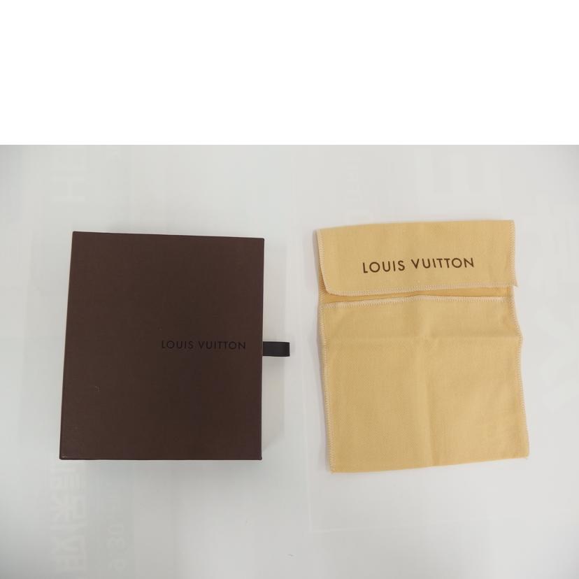 LV ﾙｲｳﾞｨﾄﾝ/ジッピーコインパース／ダミエ・エベヌ　/N63070//SN1***/ABランク/82