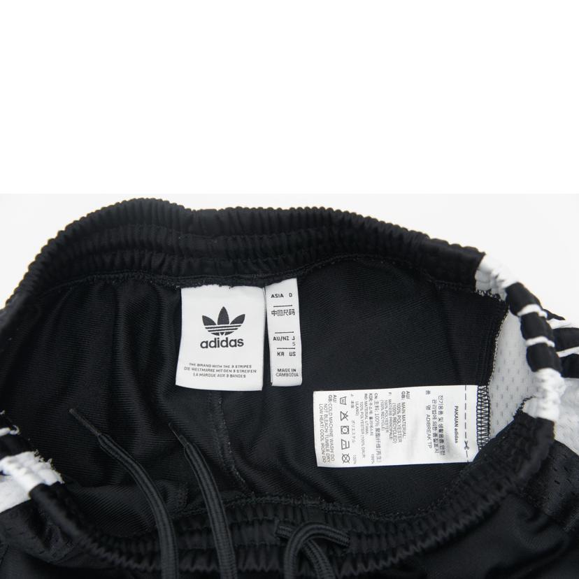 adidas アディダス/M　ADIBREAK　TT／TPセット/JD4254/JD4267//Aランク/09