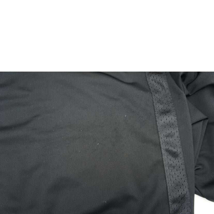 adidas アディダス/M　ADIBREAK　TT／TPセット/JD4254/JD4267//Aランク/09