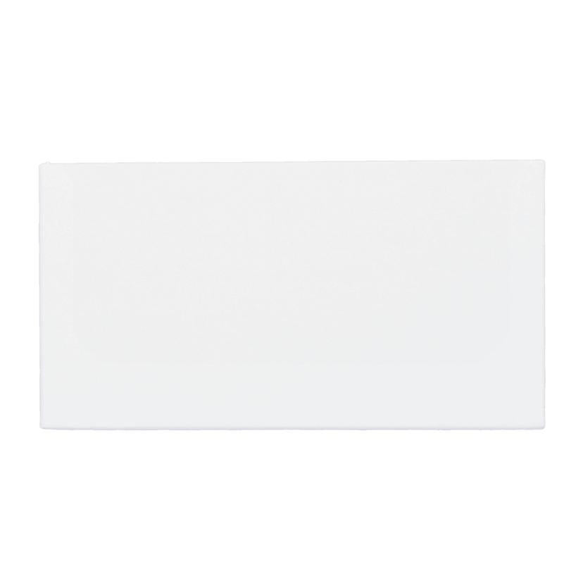 Dakota ダコタ/パティーナ　ラウンドファスナー長財布/0031553//Bランク/05