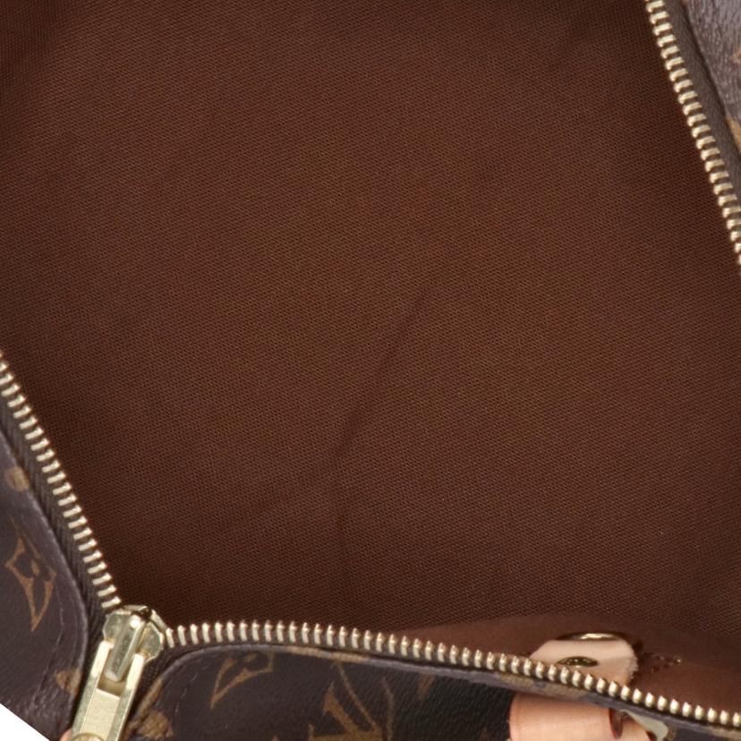 LOUIS VUITTON ルイ・ヴィトン/スピーデイ30／モノグラム/M41108//RFI*/ABランク/94