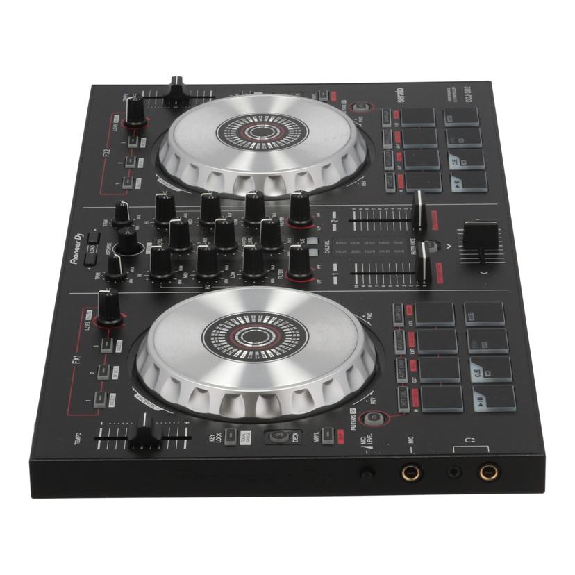 Pioneer パイオニア　/DJコントローラー/DDJ-SB2//0JMP031049NN/Bランク/77