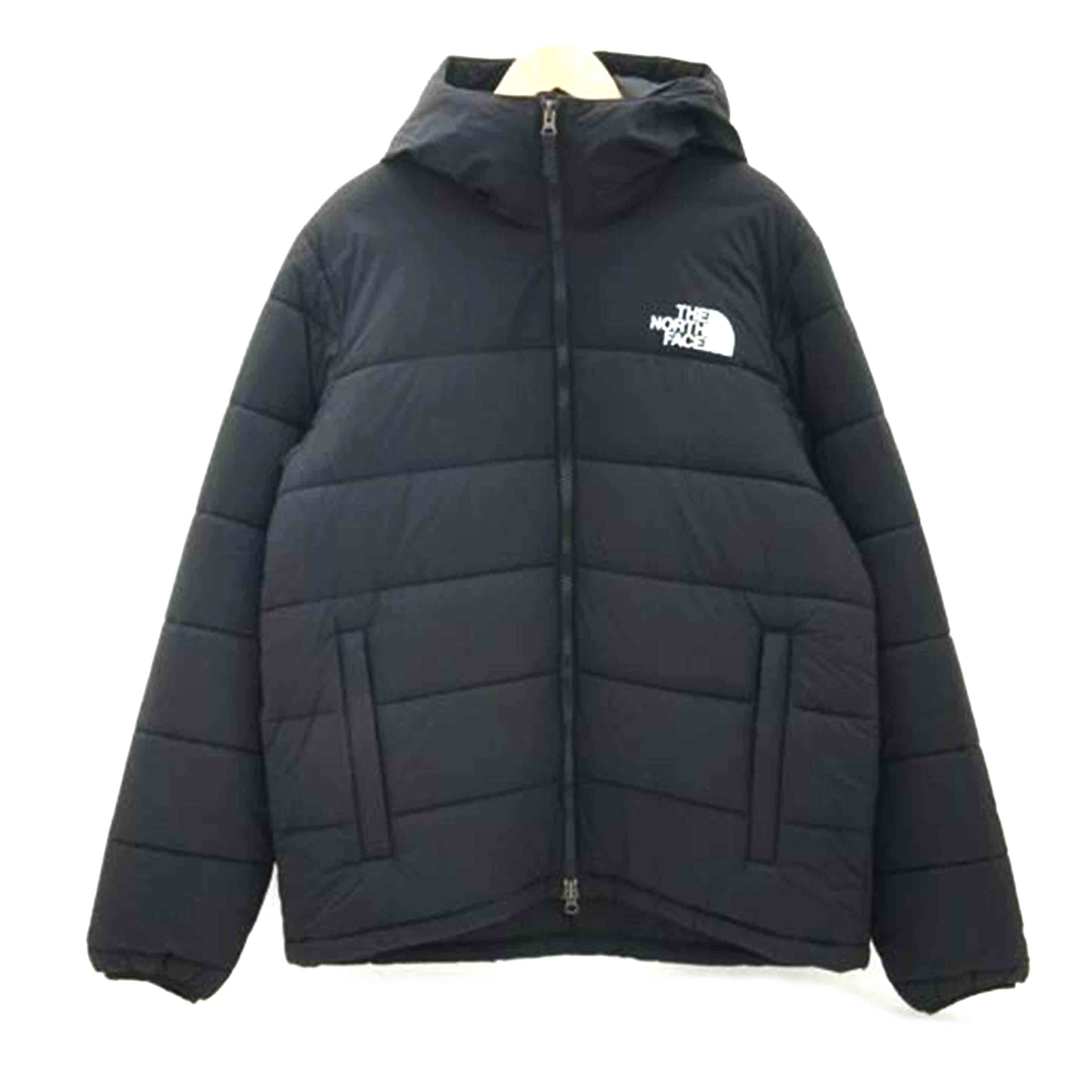 ★男女着用可✨新品未使用★ ノースフェイス ジャケット Lサイズ GS The North Face ザノースフェイス 中古・ユーズド 一覧 - WonderREX Online