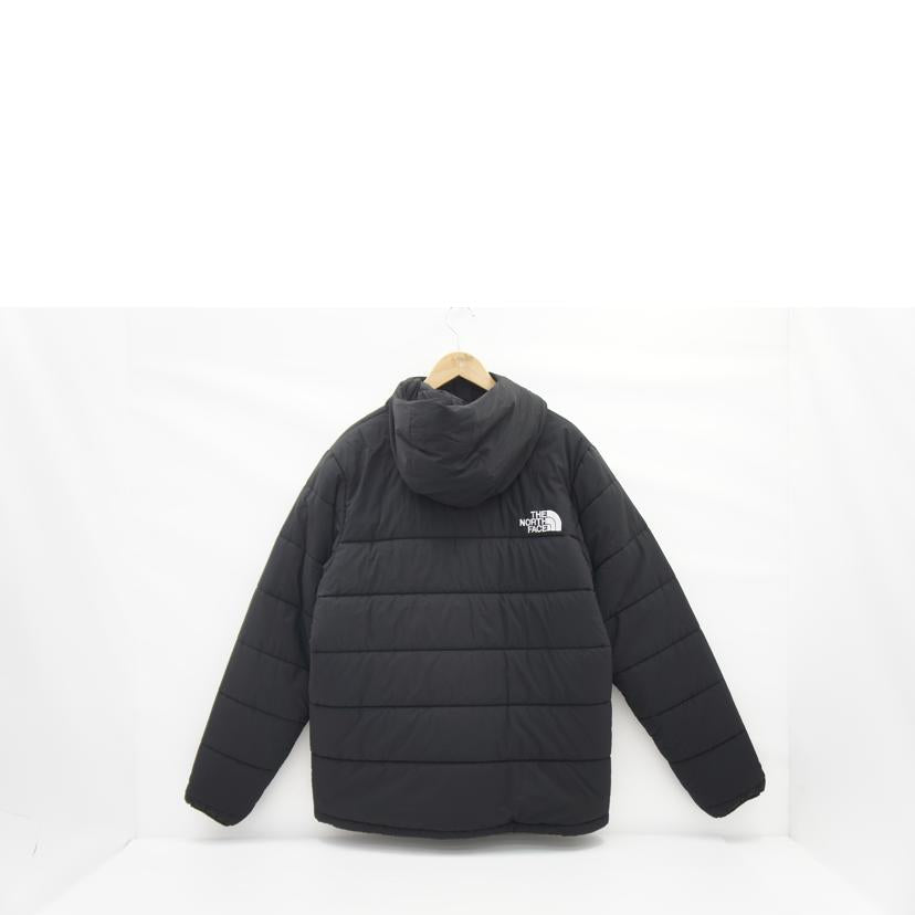 THE NORTH FACE ザ ノース フェイス/トランゴパーカー/NY82556//ABランク/67