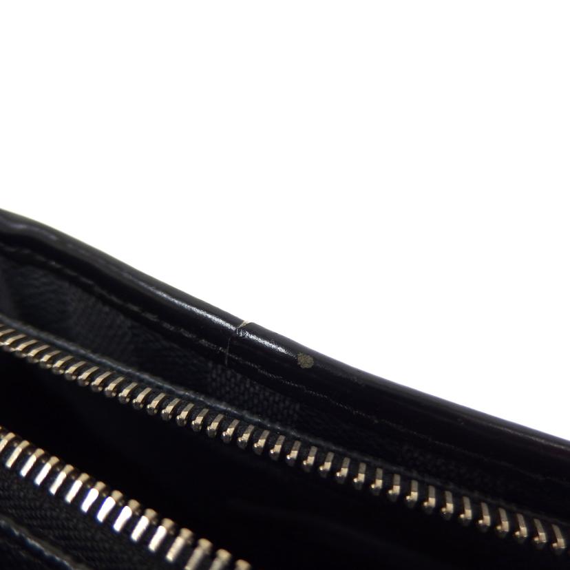 LOUIS　VUITTON ﾙｲｳﾞｨﾄﾝ/タダオ／ダミエ／グラフィット/N51192//DU2***/Aランク/82