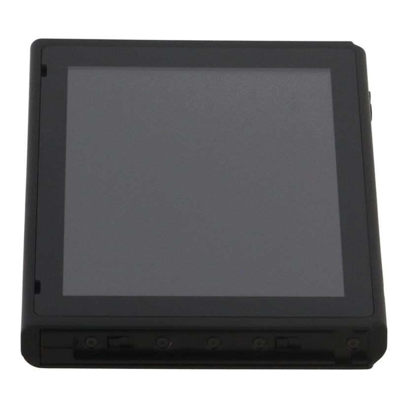 Nintendo 任天堂 ニンテンドー　/Nintendo　Switch　本体　あつまれどうぶつの森セット/HAD-S-KEAGC//XKJ70034713016/Aランク/67