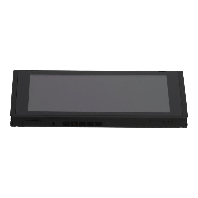 Nintendo 任天堂 ニンテンドー　/Nintendo　Switch　本体　あつまれどうぶつの森セット/HAD-S-KEAGC//XKJ70034713016/Aランク/67