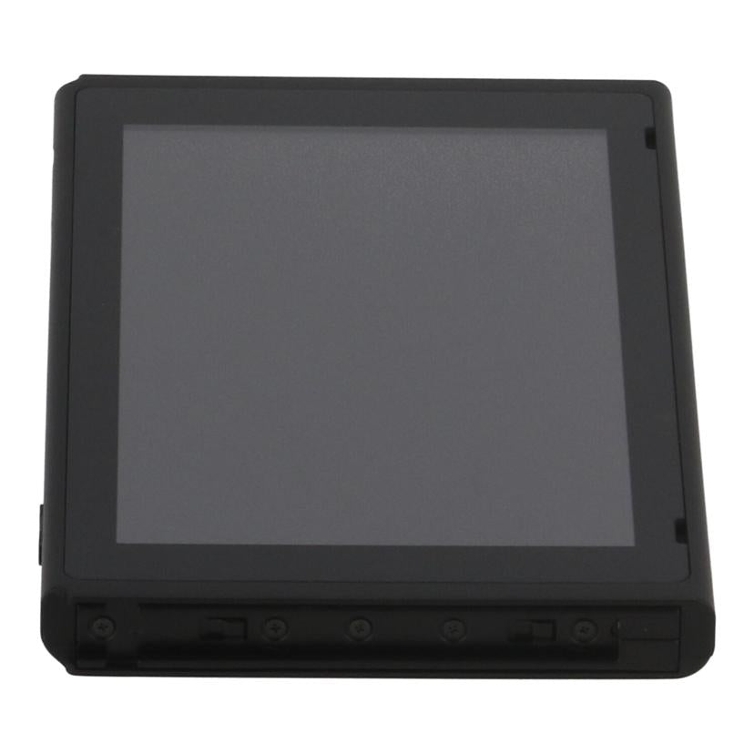 Nintendo 任天堂 ニンテンドー　/Nintendo　Switch　本体　あつまれどうぶつの森セット/HAD-S-KEAGC//XKJ70034713016/Aランク/67