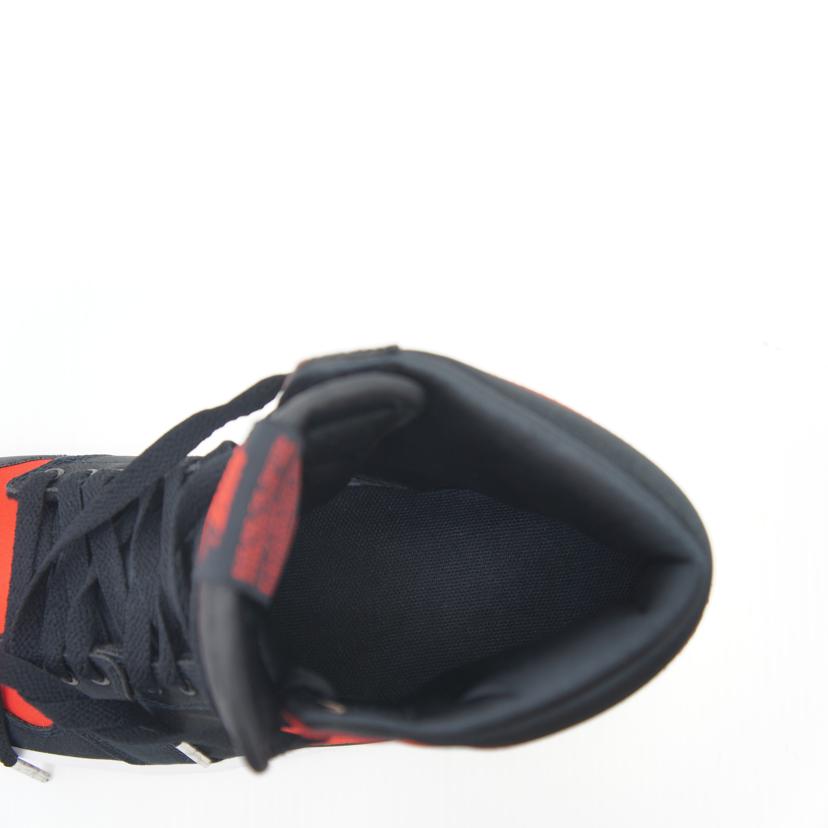 NIKE ナイキ/エアジョーダン1レトロハイOG／サテンブレッド/FD4810-061//ｻｲｽﾞ:27.5cm/Aランク/75