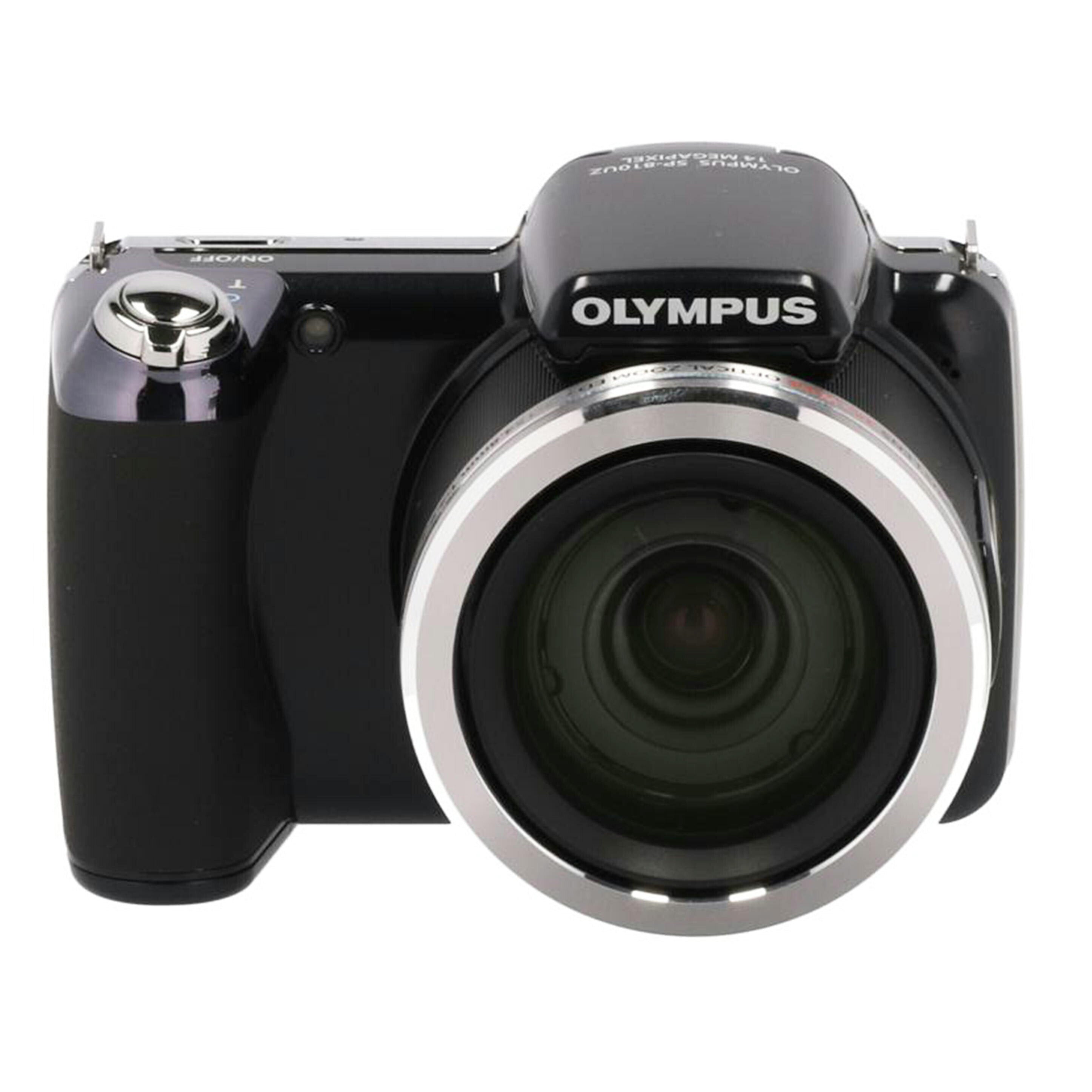 OLYMPUS　 オリンパス/デジタルカメラ/SP-810UZ//S07044385/Bランク/85