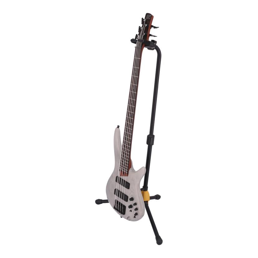 Ibanez　 アイバニーズ　/エレキベース（5弦）/SSR645//191023059/Aランク/05