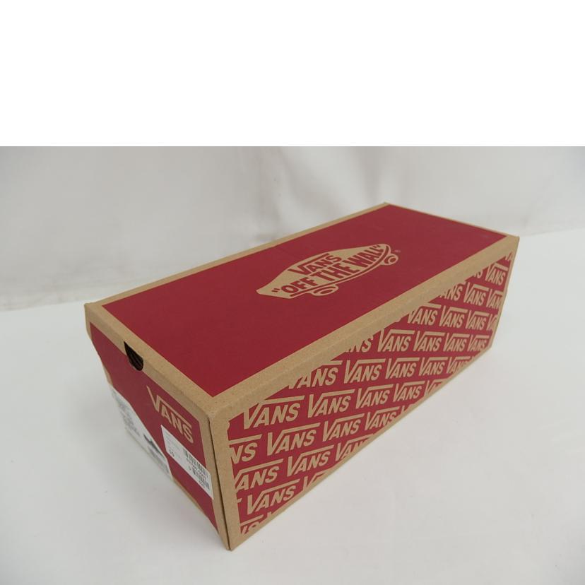 VANS VANS/Era/黒/VN0A5KX5BA2//ｻｲｽﾞ28.0cm/Aランク/82