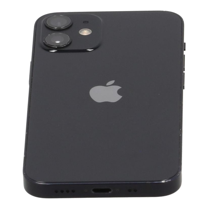 Apple iPhone 12 128GB SIMロックなし Apple SIMロックなし アップル /家電・カメラ・AV機器｜WonderREX