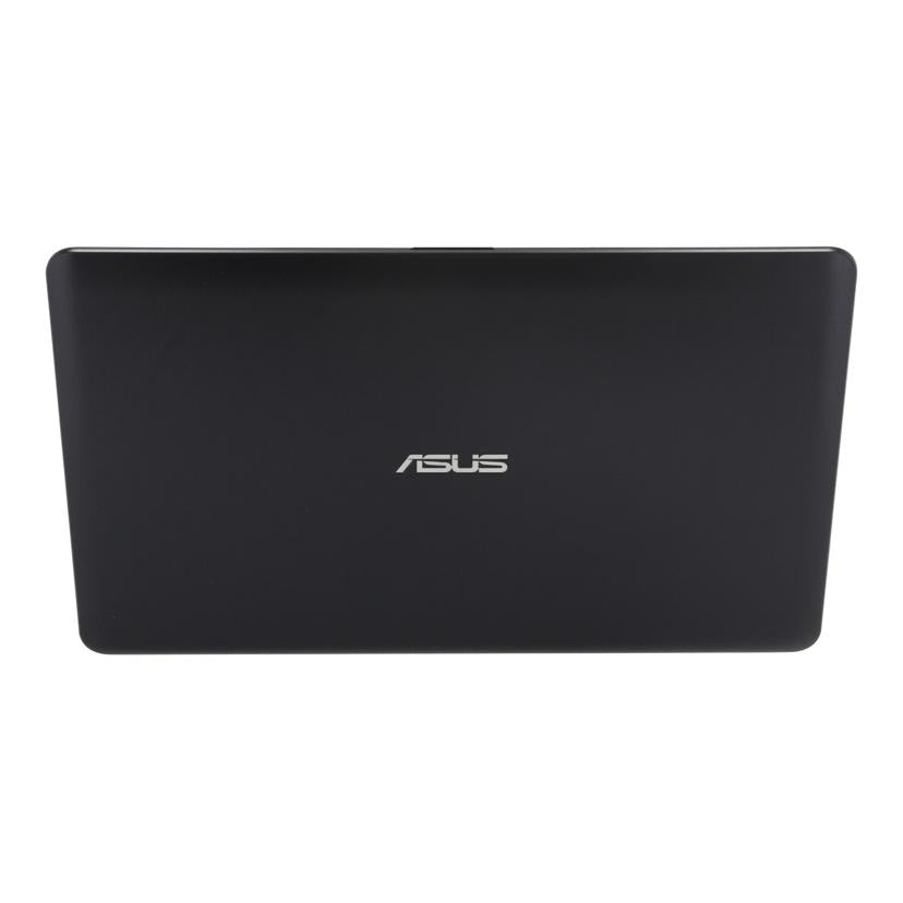 ASUS エイスース/ノートパソコン/X543MA//l2n0gr01c603086/Bランク/85