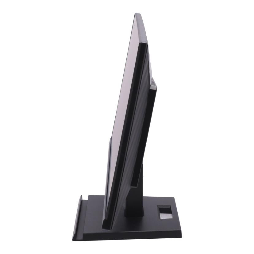 I．O　DATA アイオーデータ　/モニター23．8インチ/LCD-241SXDB//143B000204H1/Bランク/82