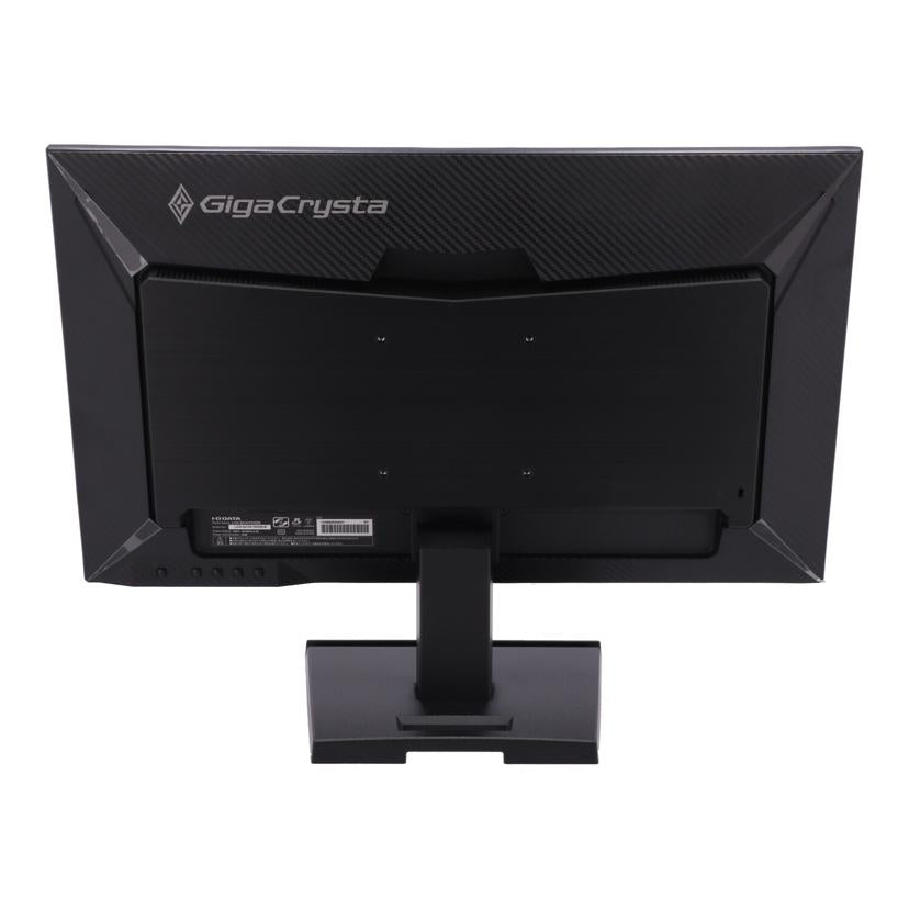 I．O　DATA アイオーデータ　/モニター23．8インチ/LCD-241SXDB//143B000204H1/Bランク/82