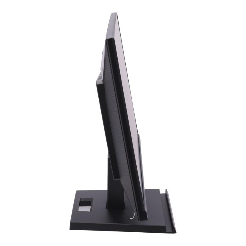 I．O　DATA アイオーデータ　/モニター23．8インチ/LCD-241SXDB//143B000204H1/Bランク/82