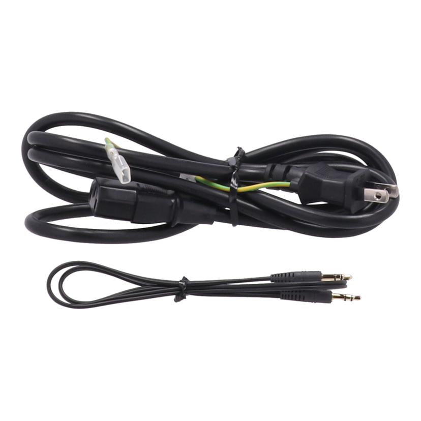 I．O　DATA アイオーデータ　/モニター23．8インチ/LCD-241SXDB//143B000204H1/Bランク/82