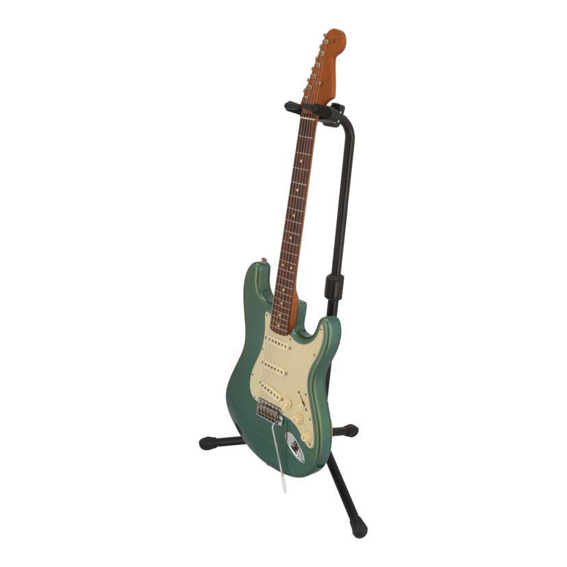 Fender　Mexico フェンダー　メキシコ/エレキギター/STRATOCASTER//MZ0191732/Bランク/84