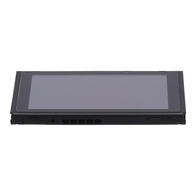 NINTENDO 任天堂 ニンテンドー　/Nintendo　Switch　本体/HAC-001(-01)//XKJ10106212269/Bランク/62