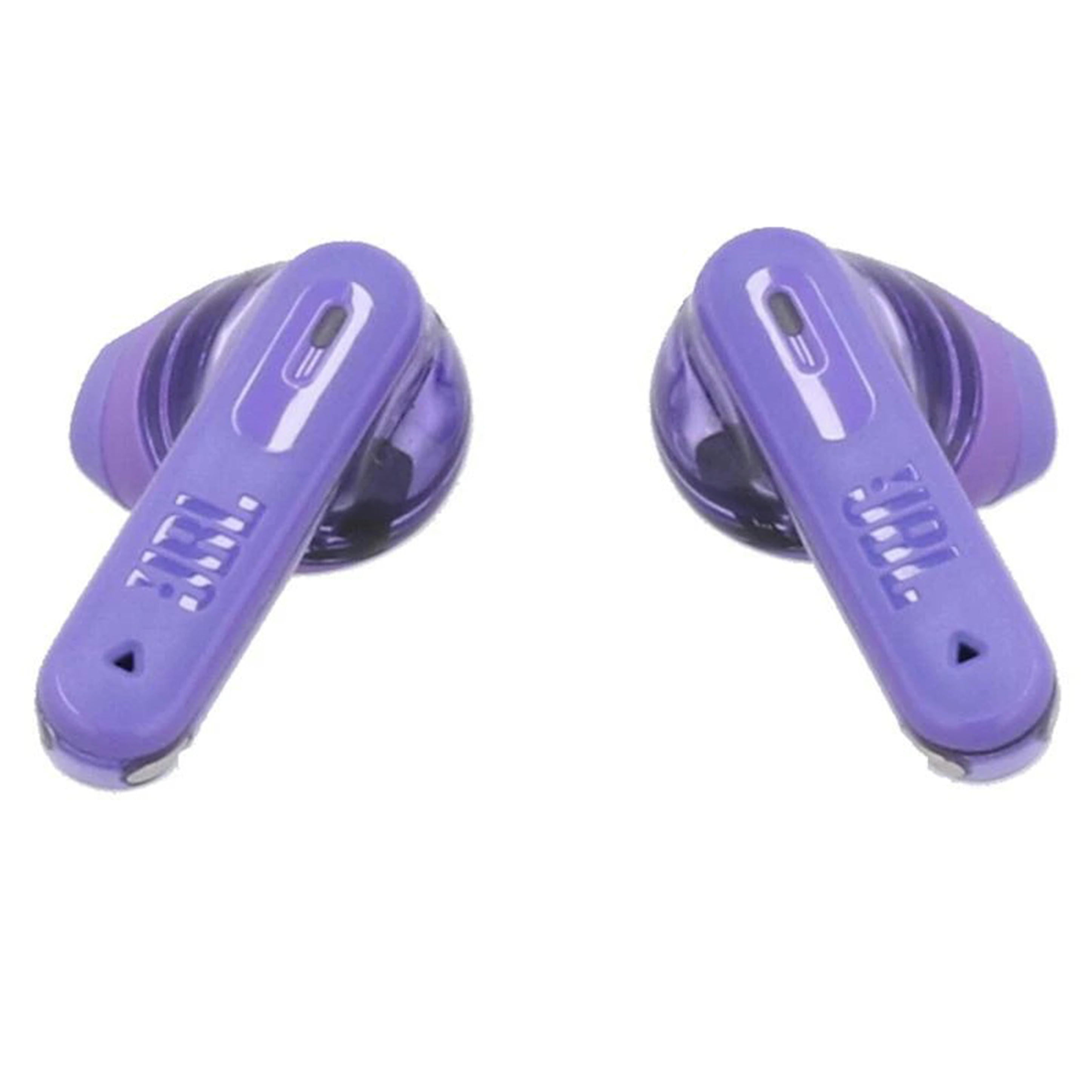 JBL　 ジェイビーエル/イヤホン/TUNE FLEX 2//MM0250-AP0027921/Bランク/64