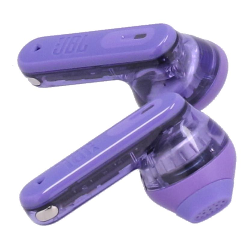 JBL　 ジェイビーエル/イヤホン/TUNE FLEX 2//MM0250-AP0027921/Bランク/64