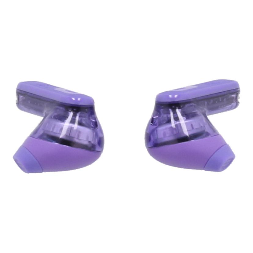 JBL　 ジェイビーエル/イヤホン/TUNE FLEX 2//MM0250-AP0027921/Bランク/64