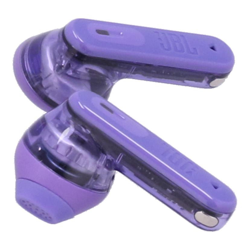 JBL　 ジェイビーエル/イヤホン/TUNE FLEX 2//MM0250-AP0027921/Bランク/64