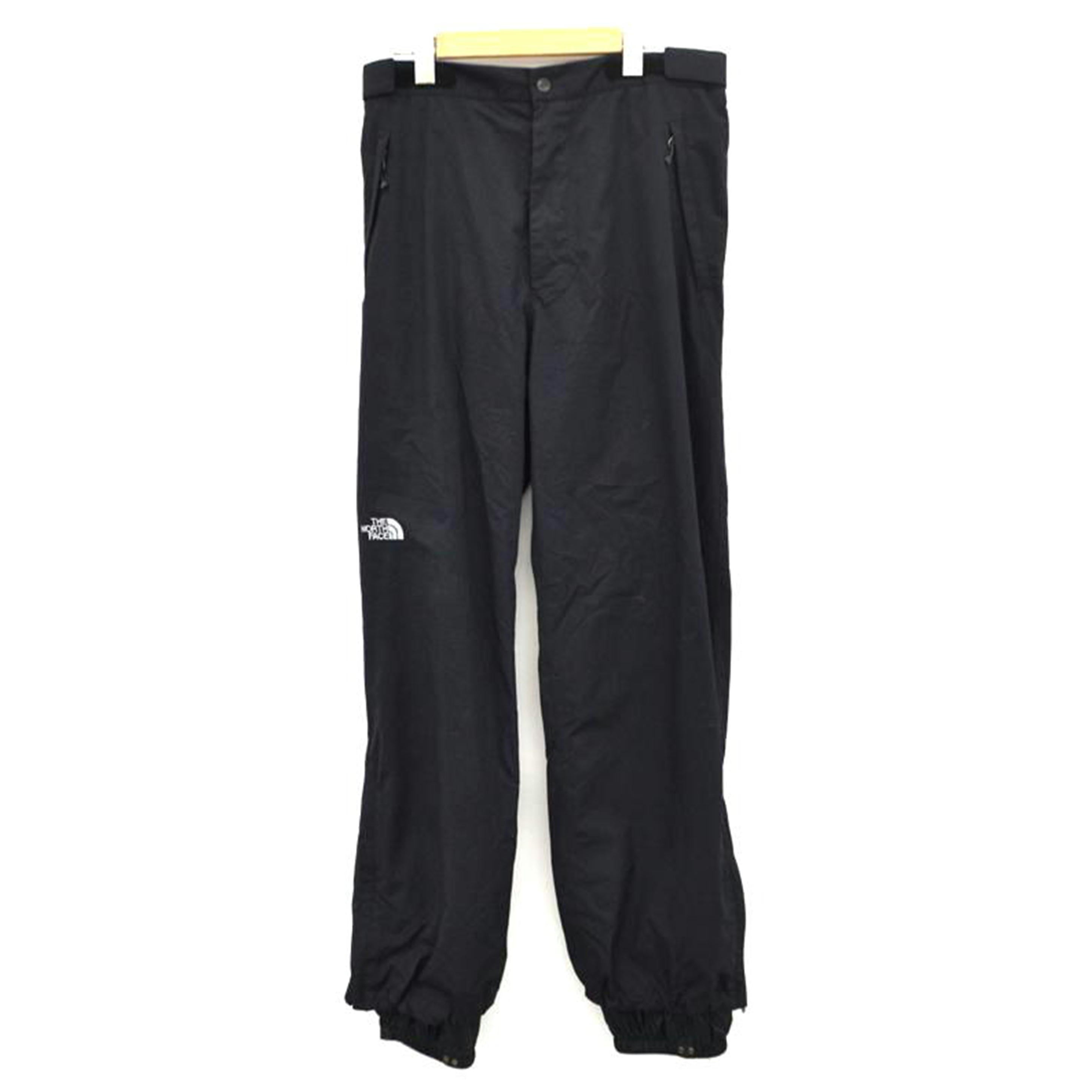 The North Face ノースフェイス 中古・ユーズド ジャケット・バッグ