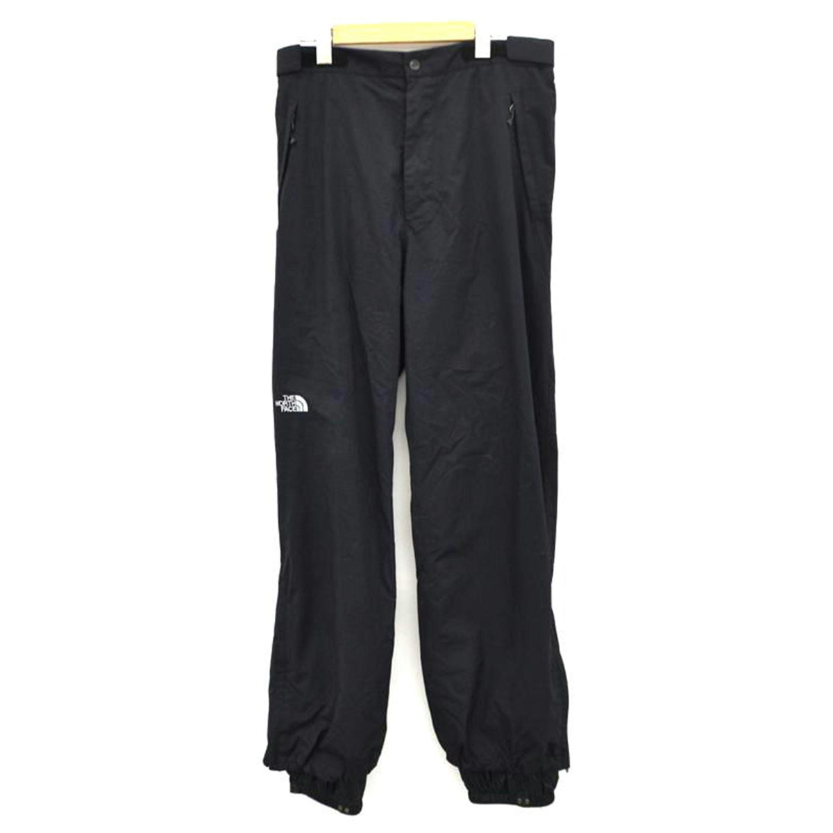 THE NORTH FACE ノースフェイス/スクープパンツ/NP61242//ABランク/75