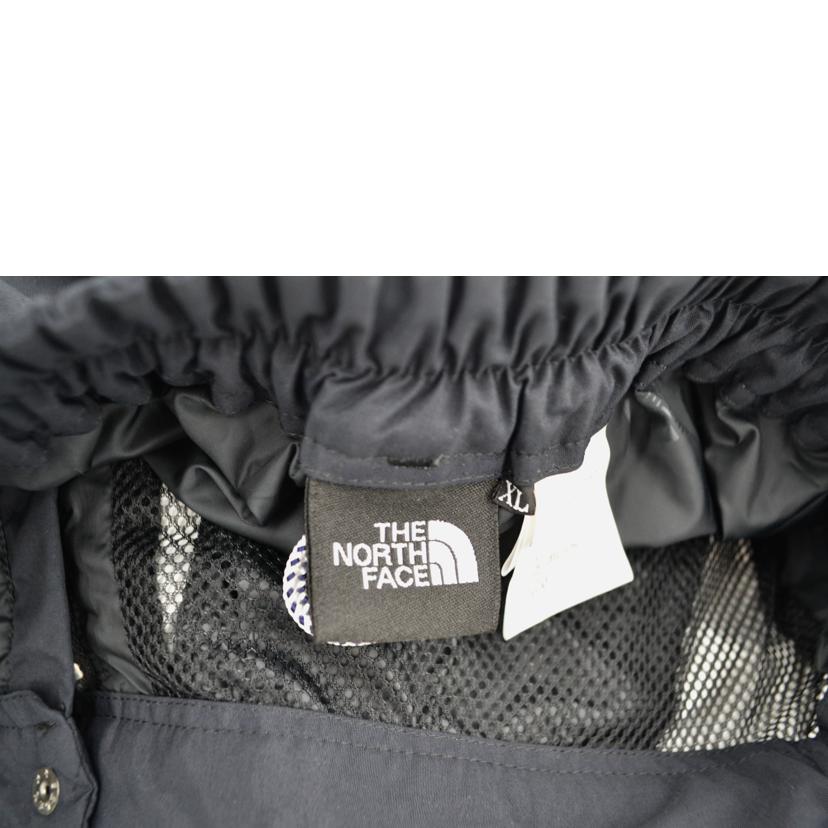 THE NORTH FACE ノースフェイス/スクープパンツ/NP61242//ABランク/75