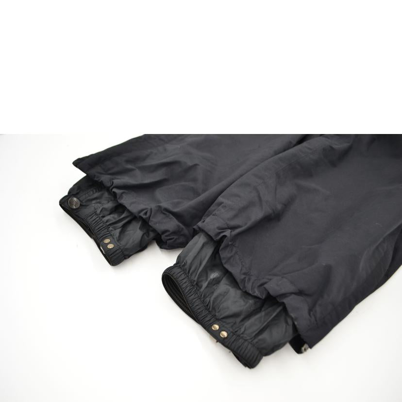 THE NORTH FACE ノースフェイス/スクープパンツ/NP61242//ABランク/75
