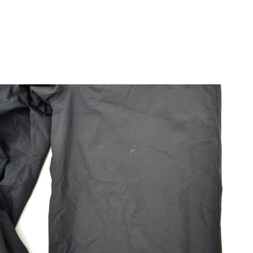 THE NORTH FACE ノースフェイス/スクープパンツ/NP61242//ABランク/75
