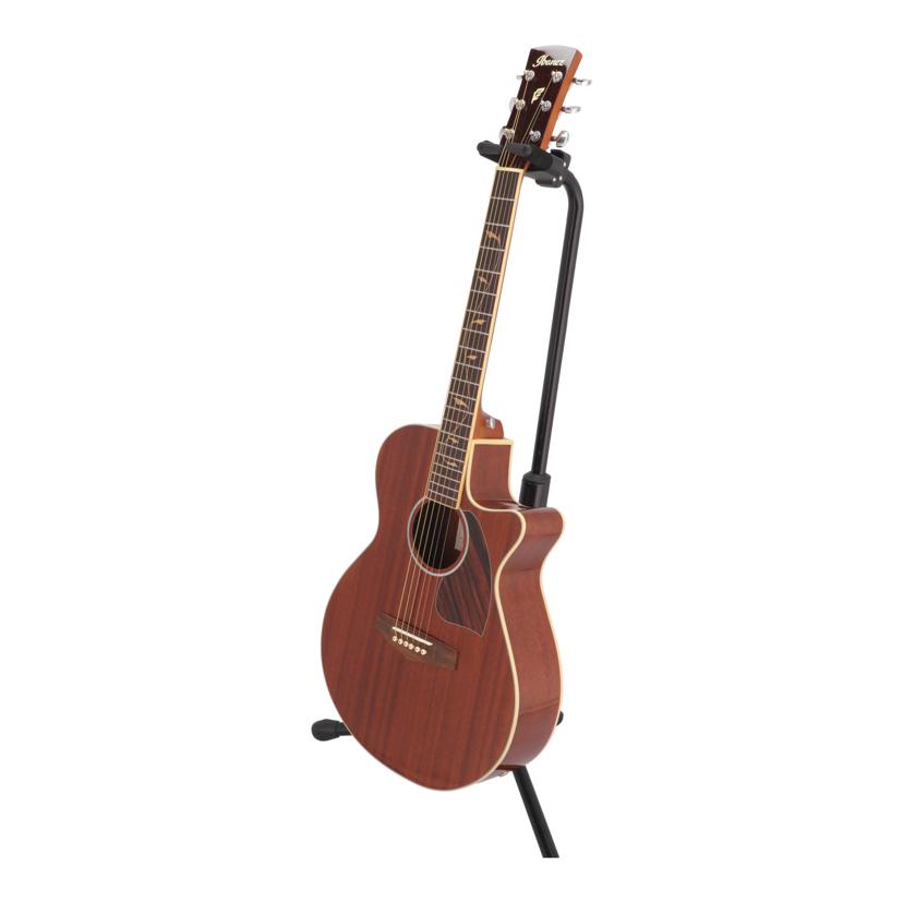 Ibanez アイバニーズ/エレアコギター/PC33MHCE//5802PW10800575/Bランク/24
