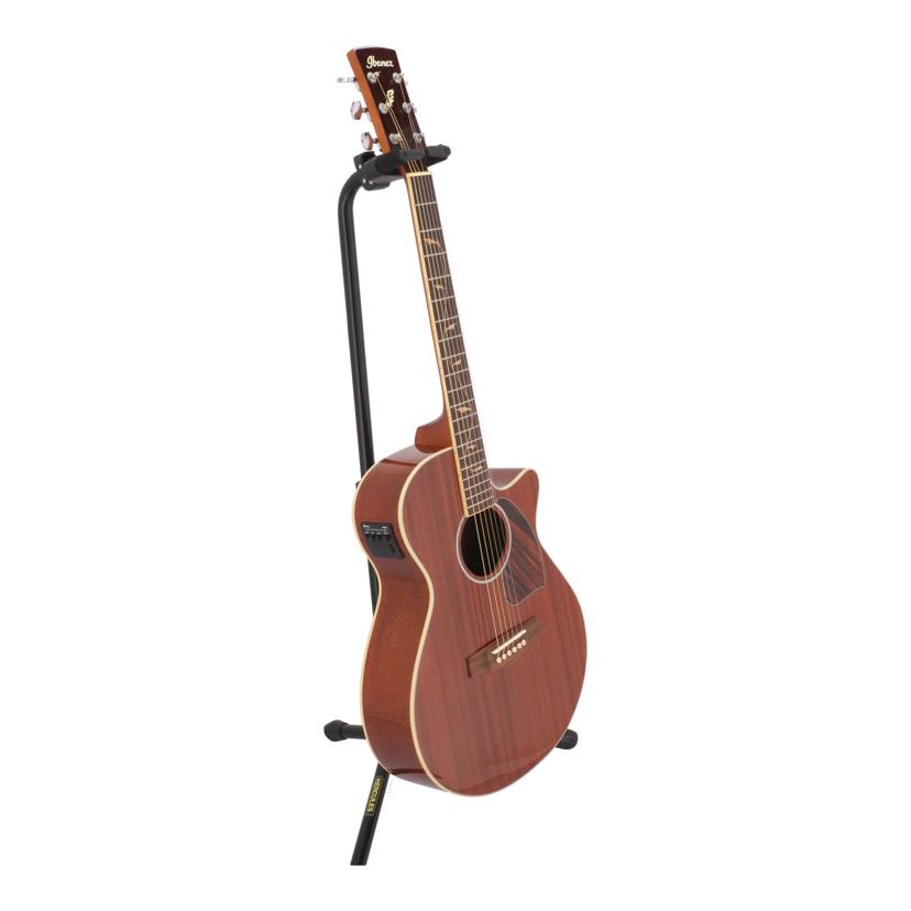 Ibanez アイバニーズ/エレアコギター/PC33MHCE//5802PW10800575/Bランク/24