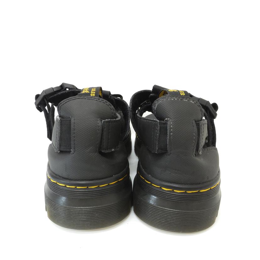 Dr．Martens ドクターマーチン/PEARSONサンダル/26473001//Bランク/88