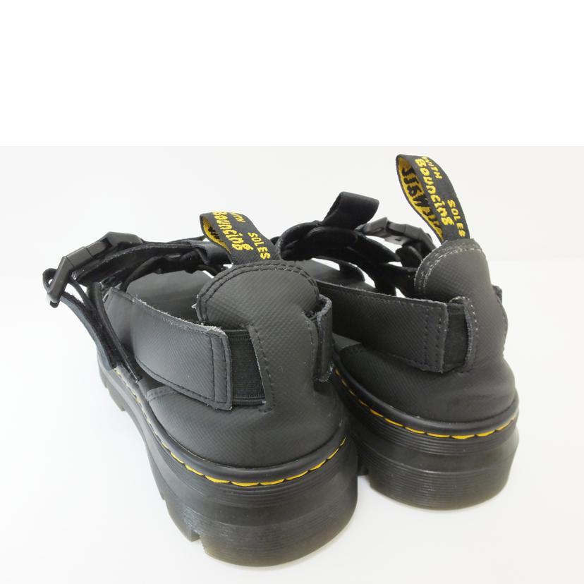 Dr．Martens ドクターマーチン/PEARSONサンダル/26473001//Bランク/88
