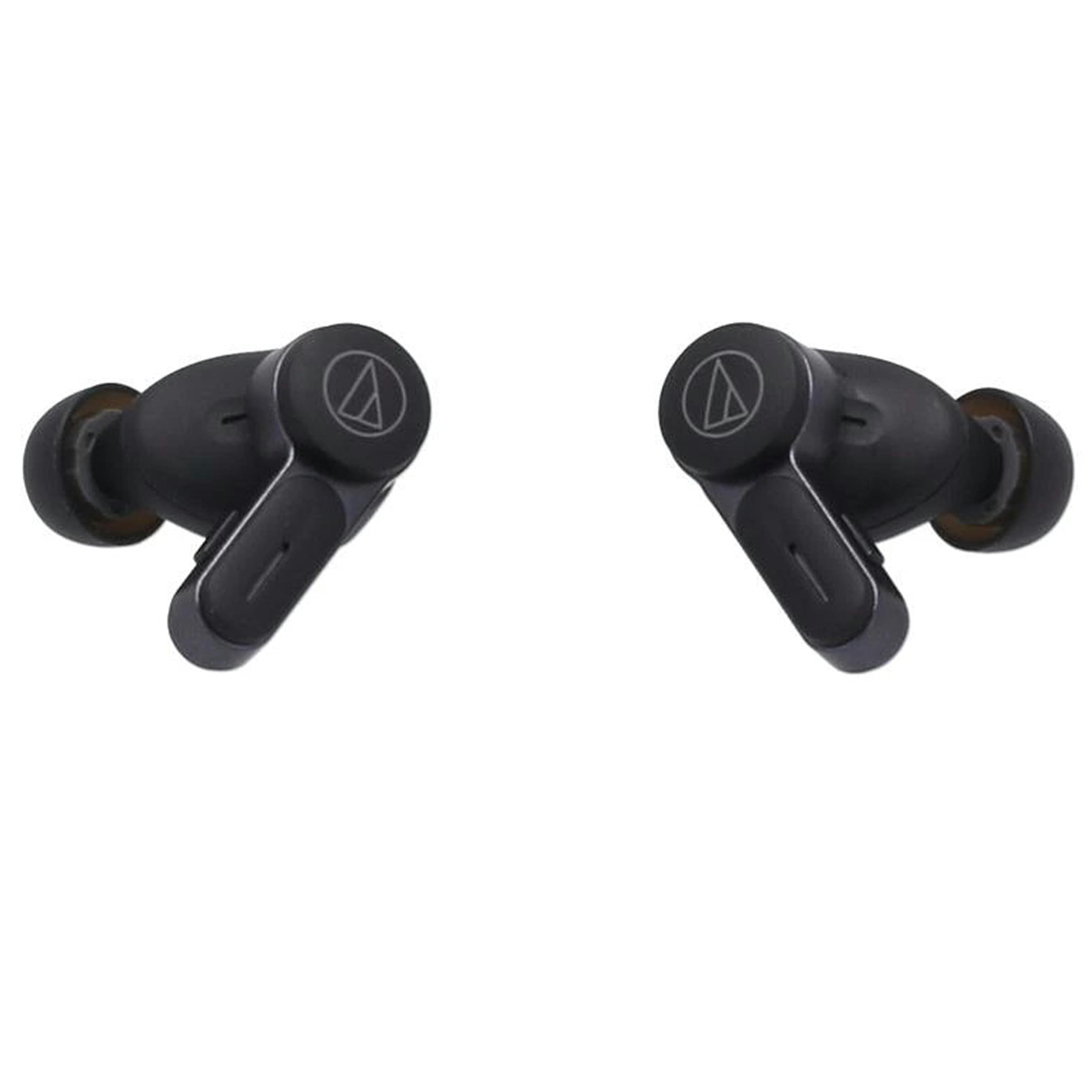 audio－technica オーディオテクニカ　/ハイレゾ対応ワイヤレスイヤホン/ATH-TWX7//417027399916/ABランク/70