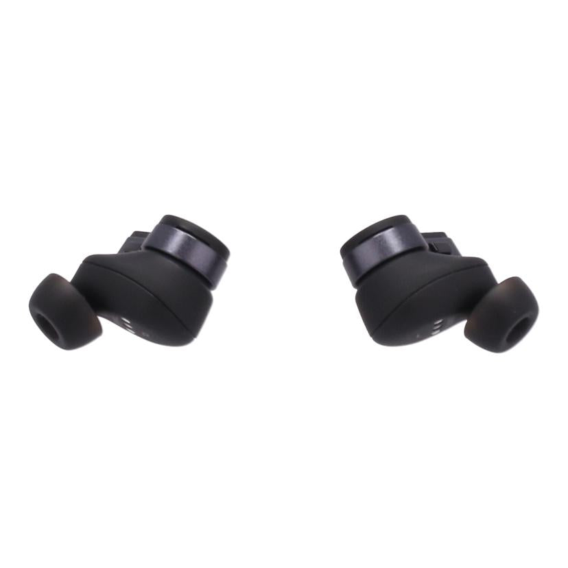 audio－technica オーディオテクニカ　/ハイレゾ対応ワイヤレスイヤホン/ATH-TWX7//417027399916/ABランク/70