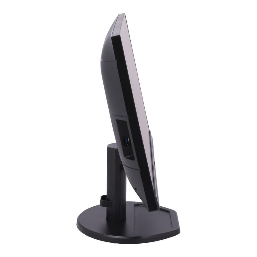 PHILIPS フィリップス　/モニター21．5インチ/223S9A/11//UHB2436024680/Aランク/82