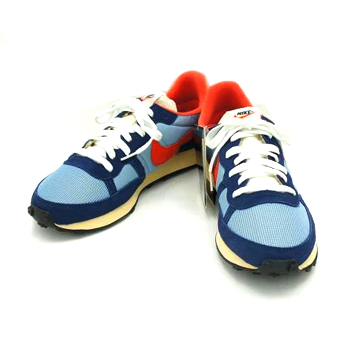 NIKE ナイキ/NIKE CHALLENGER OG/DC5214-422//Sランク/05