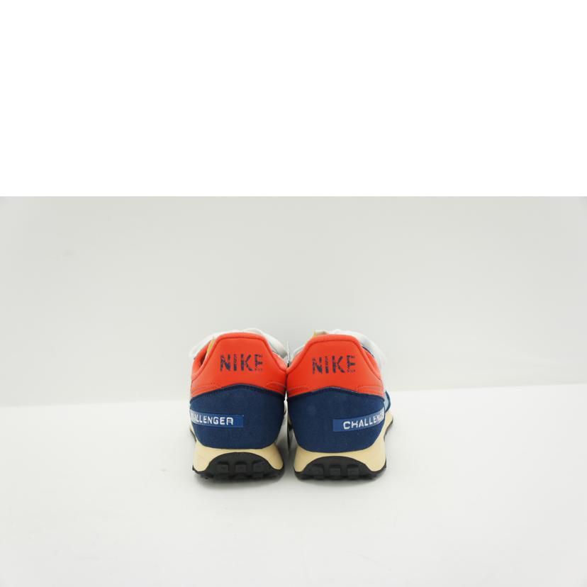 NIKE ナイキ/NIKE CHALLENGER OG/DC5214-422//Sランク/05