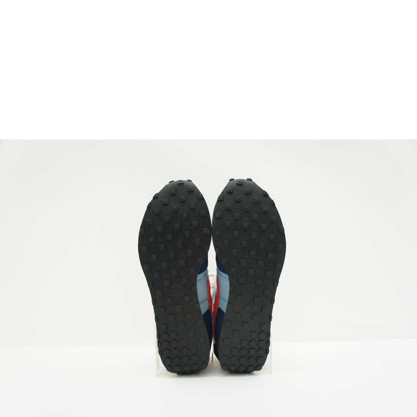 NIKE ナイキ/NIKE CHALLENGER OG/DC5214-422//Sランク/05