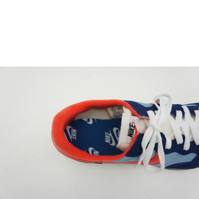 NIKE ナイキ/NIKE CHALLENGER OG/DC5214-422//Sランク/05