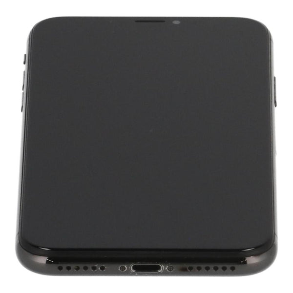 【マッキーさん専用】iPhoneX 64GB アップル　携帯　スマホ Apple アップル /家電・カメラ・AV機器｜WonderREX-ONLINE 公式