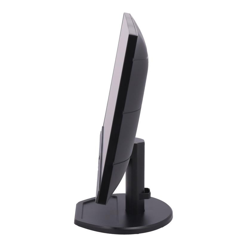 PHILIPS フィリップス　/モニター21．5インチ/223S9A/11//UHB2436024682/Aランク/82