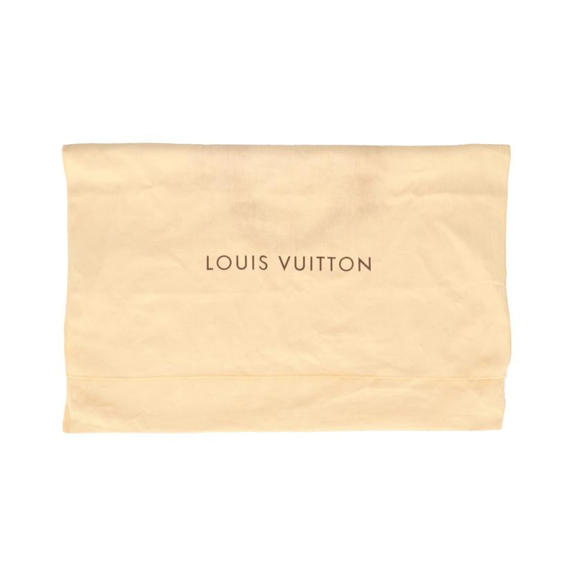 LOUIS　VUITTON ルイヴィトン/ティヴォリGM／モノグラム/M40144//MB0***/ABランク/91