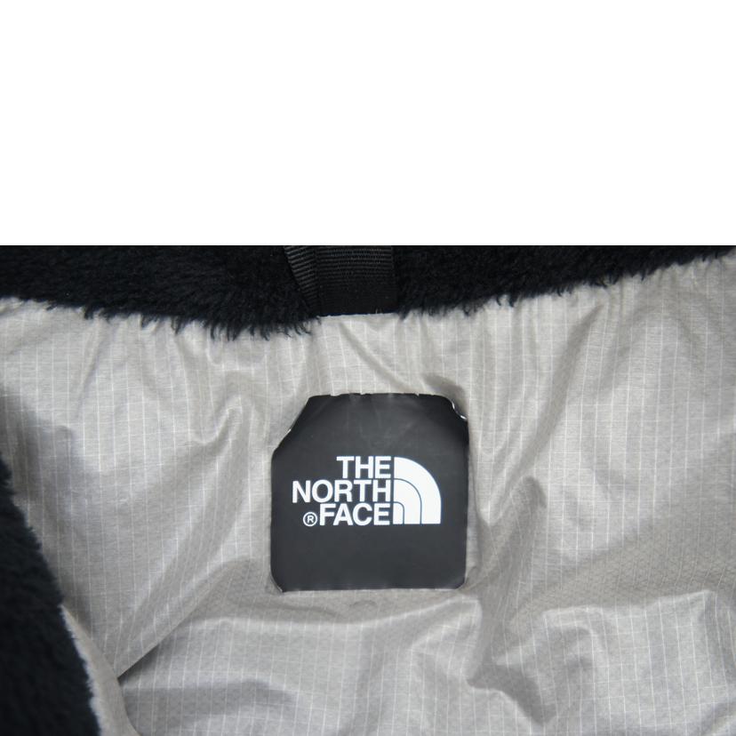 THE　NORTH　FACE ザノースフェイス/アコンカグア　ダウンベスト/ND91321//Bランク/76