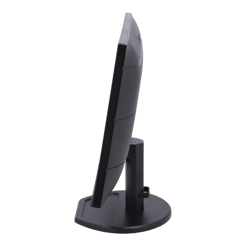 PHILIPS フィリップス　/モニター21．5インチ/223S9A/11//UHB2436024727/Aランク/82