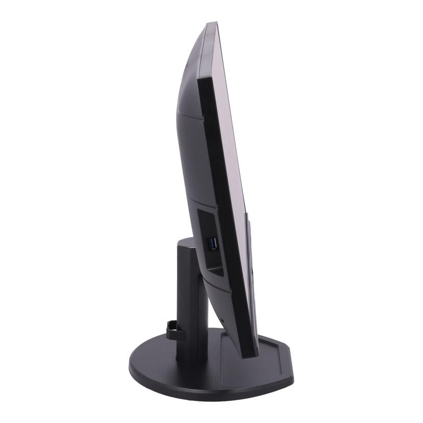 PHILIPS フィリップス　/モニター21．5インチ/223S9A/11//UHB2436024727/Aランク/82